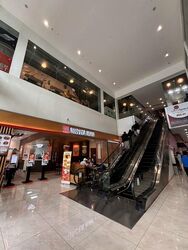 GRANTRAL COMPLEX (D13), Retail #485998231